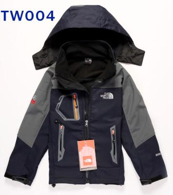 The North Face Kids'-25